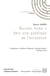 OEuvres - Tome 1