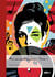 Ma vie en chansons - Tome 1