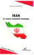 Iran - la contre-révolution islamique