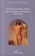 Portraits de Jésus-Christ chez les femmes mystiques (1200-2000)
