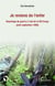 Je reviens de l'enfer - reportage de guerre à l'est de la RD congo (août - septembre 1998)