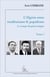 L'algérie entre totalitarisme et populisme Tome 1 - le temps du parti unique