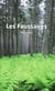 Les faussaires
