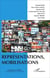 REVUE CULTURES & CONFLITS Tome 97 : représentations, mobilisations