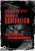 Eternal return? the specter of radicalim among young people in europe and hungary