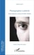 Photographie & altérité - interrogations à partir de Marc Pataut