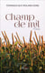 Champ de mil