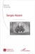 Sergio Atzeni - écrivain postcolonial