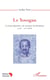 Le yovogan, un haut dignitaire du royaume du Danhomè - XVIII-XIX siècle