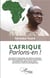 L'Afrique parlons-en !