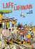 Laff Lafrikain Tome 3