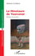 Le minotaure de Yourcenar : histoire d'une pièce