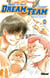 Dream team : Tome 21 et Tome 22