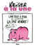 Reiser à la une NE