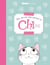 Chi - mon journal intime