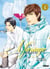 Les gouttes de Dieu - mariage Tome 4