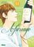 Les gouttes de Dieu - mariage Tome 14