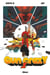 Gun crazy Tome 1