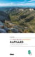 Alpilles, les plus belles randonnées