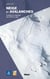 Neige et avalanches