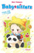 Baby-sitters Tome 22