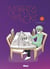 Nights With A Cat - Tome 02
