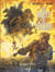 De bruit et de fureur Tome 2 : Marlowe