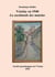 Vézelay en 1940 : La Sarabande des Matelas