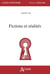 Fiction et réalité