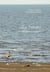 Images/nuages