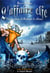L'affaire elfe - une aventure de Brakmar le viking
