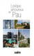 Lexique amoureux de Pau