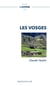 Pour l'amour de : les Vosges