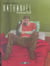 Nathaniel t.1 - bienvenue dans l'humain
