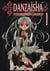 Danzaisha - tetragrammaton labyrinth Tome 1