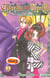 Chocola et Vanilla Tome 3