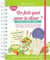 On Fait Quoi Pour Le Diner Special Recettes Legeres - Agenda Memoniak 2016