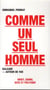 Comme un seul homme