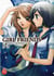Girl friends Tome 2