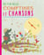 Mes plus belles comptines et chansons