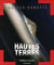 Hautes terres