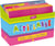 ACTICLASSE FRANCAIS CYCLE 3 NIVEAU 3 (3 ELEVES)