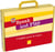 SPEAK AND PLAY : anglais - CM2 - cycle 3, niveau 3 - fichier ressources, 96 flashcards, 12 posters, 42 wordcards - jeu de cartes, CD
