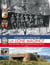 Hommes et ouvrages de la ligne Maginot t.5