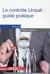 Le controle urssaf : guide pratique
