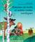Histoires de trolls et autres contes nordiques