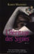 L'héritage des signes