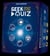 Geekmequiz