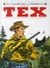 Tex spécial t.9 - la vallé de la terreur