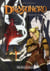 Dragonero t.2 - le secret des alchimistes